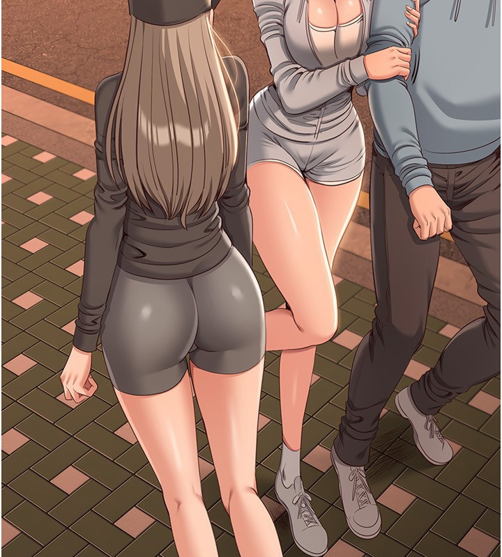 4P - 倒追游戏