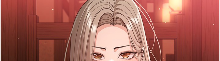 55P - 倒追游戏
