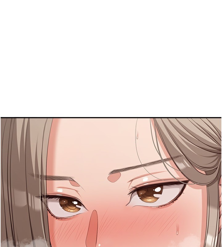 1P - 倒追游戏