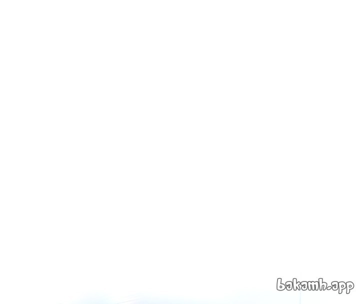 101P - 倒追游戏