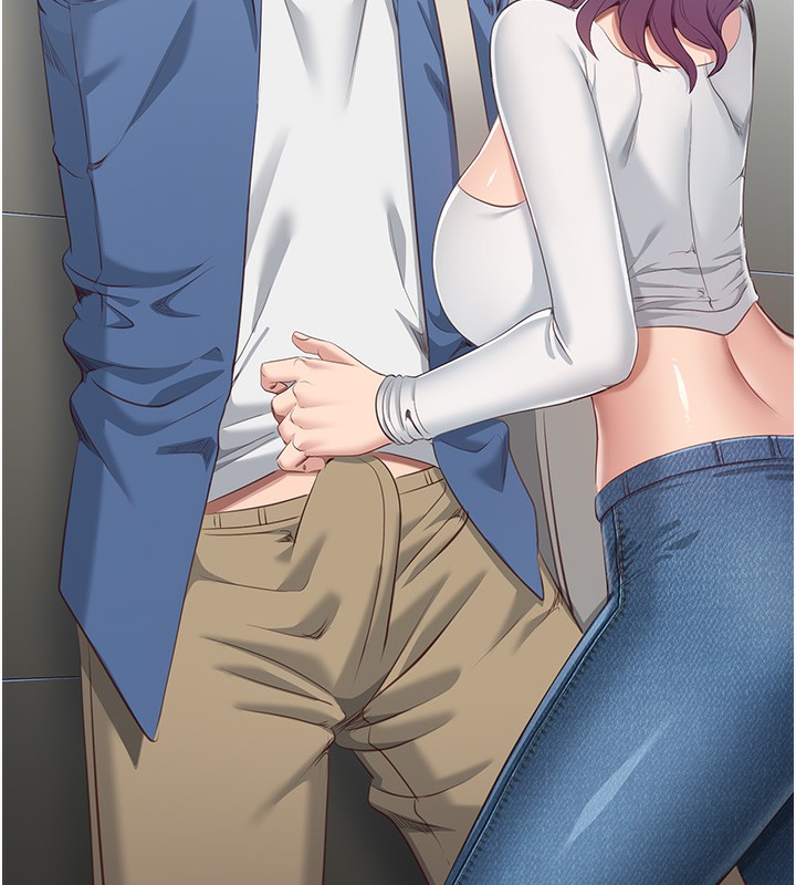 148P - 倒追游戏