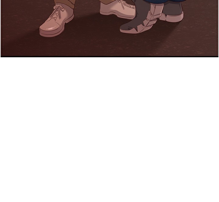 188P - 倒追游戏