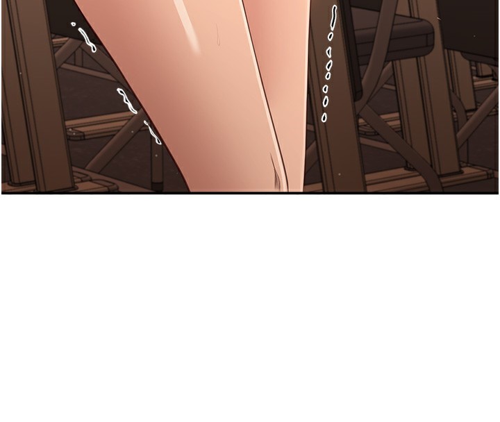 132P - 倒追游戏