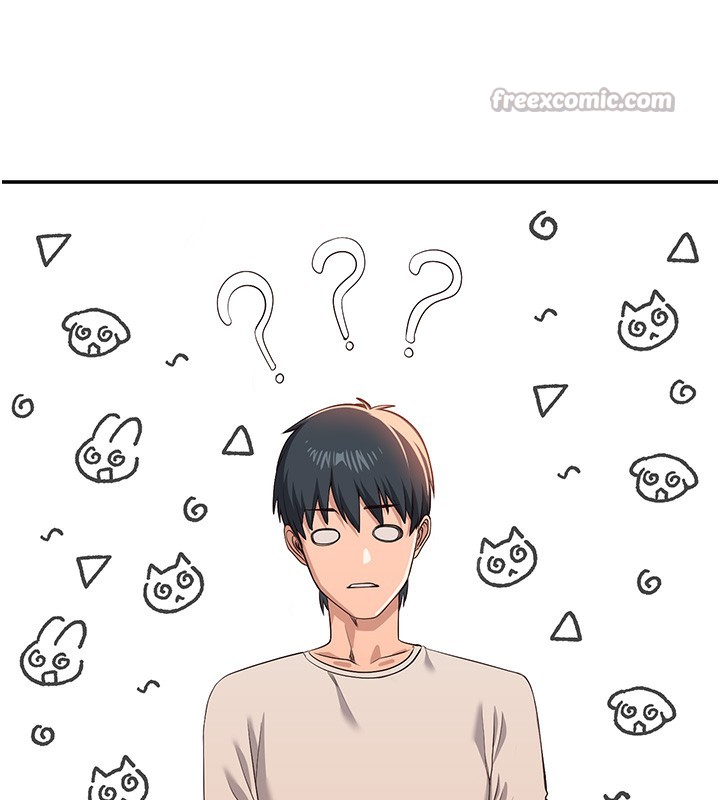 140P - 倒追游戏