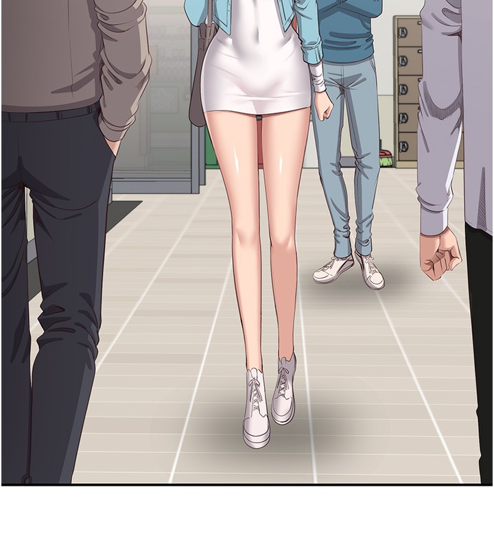 156P - 倒追游戏