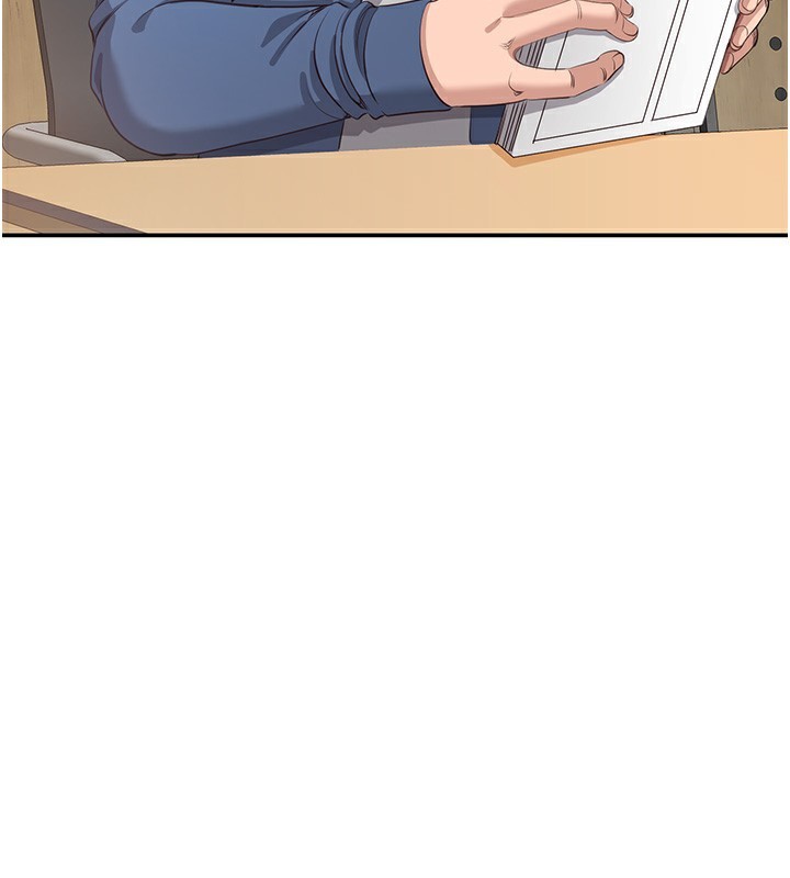 198P - 倒追游戏