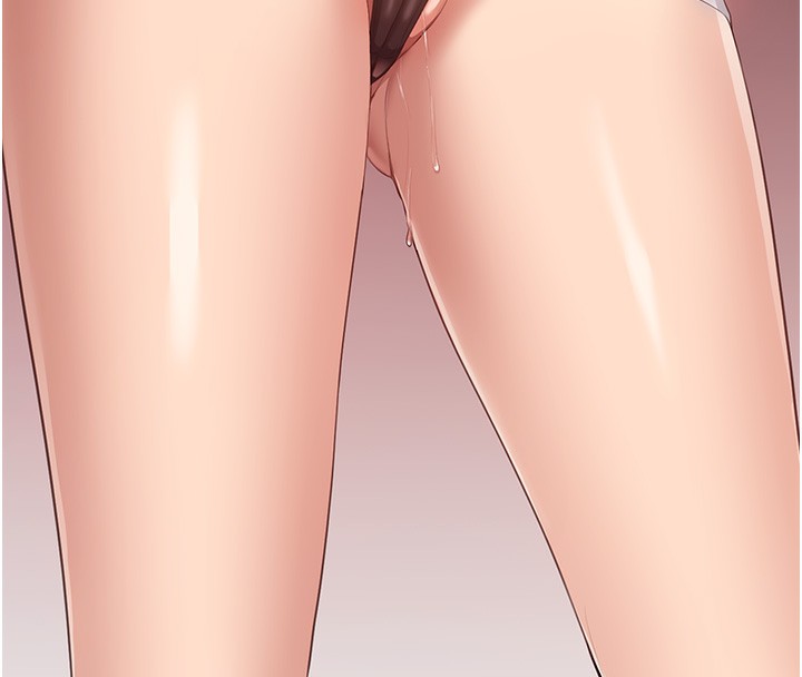 208P - 倒追游戏