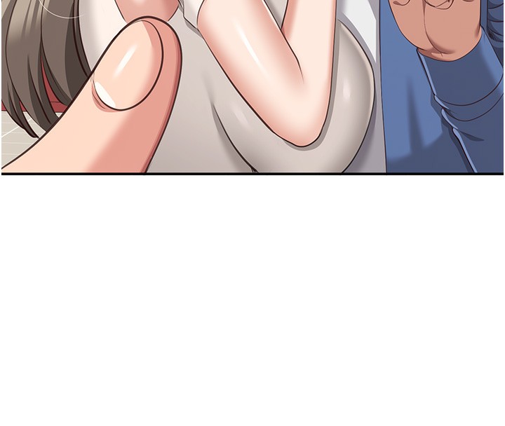 104P - 倒追游戏