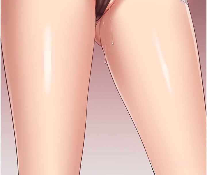 18P - 倒追游戏