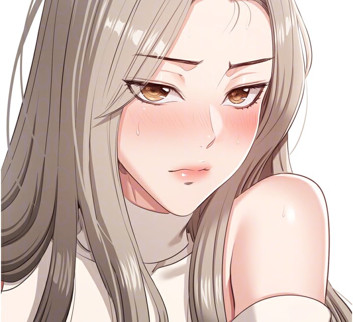 104P - 倒追游戏