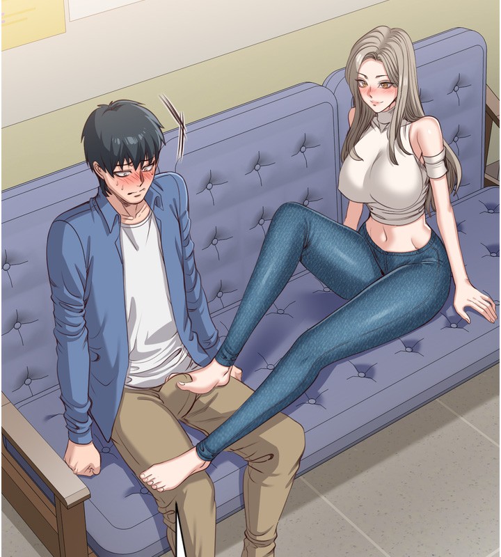15P - 倒追游戏