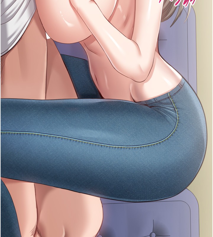 163P - 倒追游戏