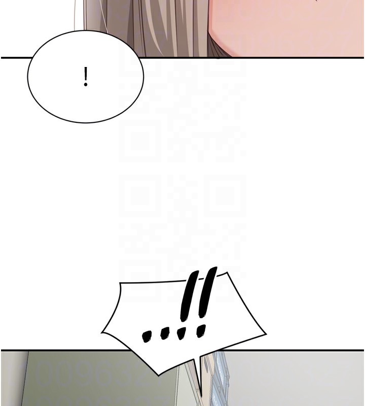 89P - 倒追游戏