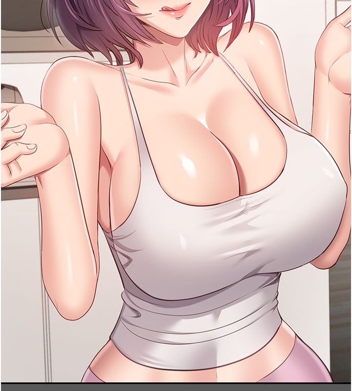 158P - 倒追游戏
