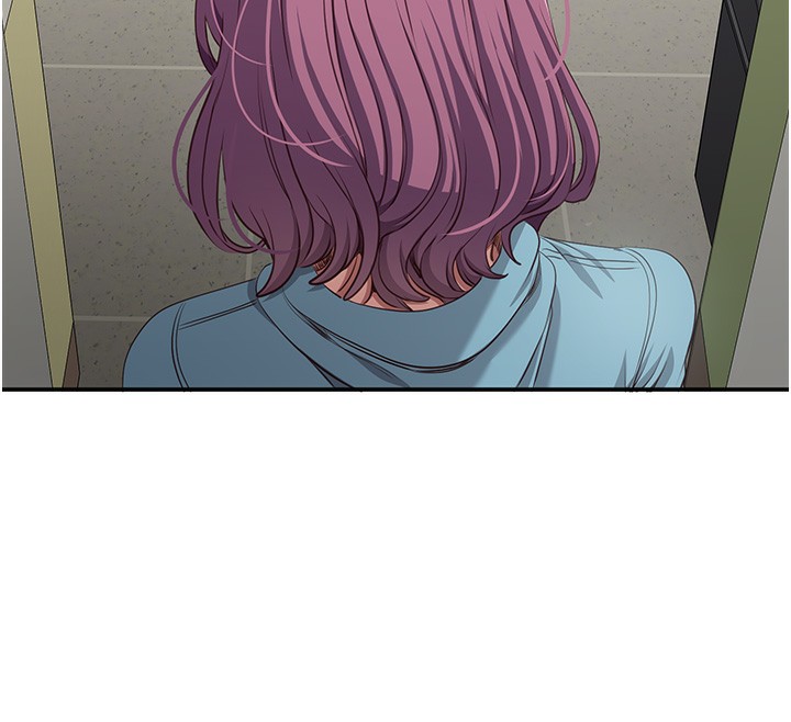 192P - 倒追游戏