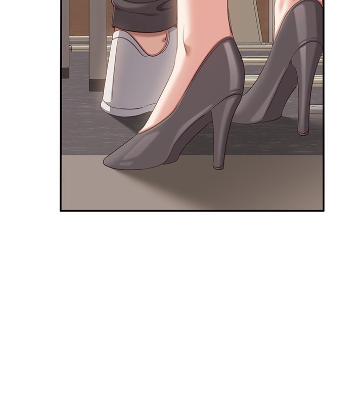 115P - 倒追游戏