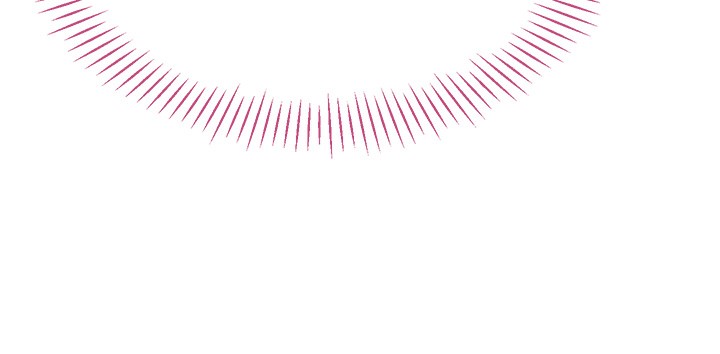 130P - 倒追游戏