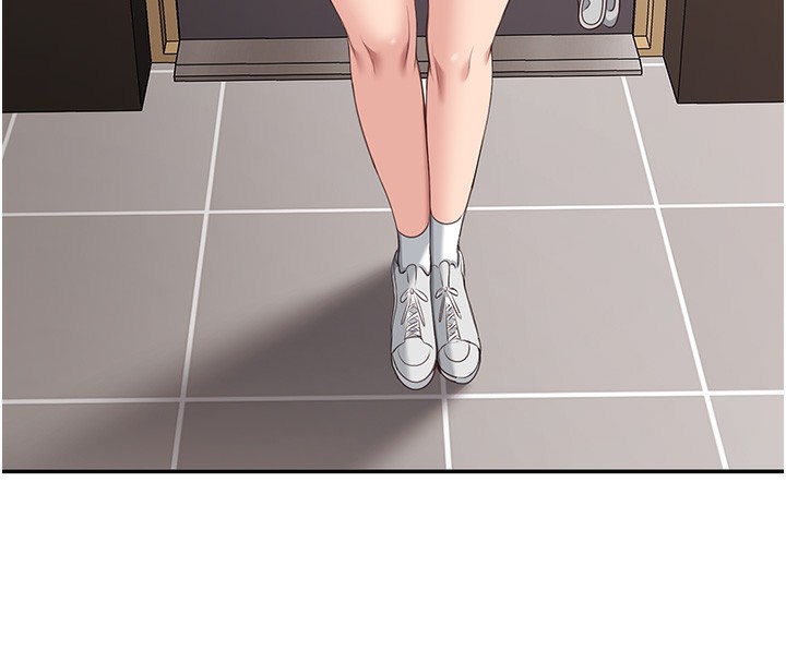 138P - 倒追游戏