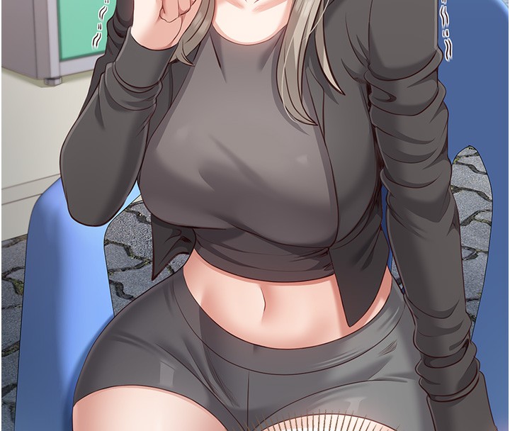 65P - 倒追游戏