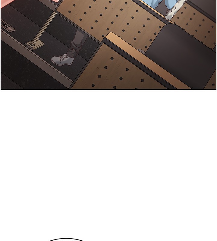 111P - 倒追游戏