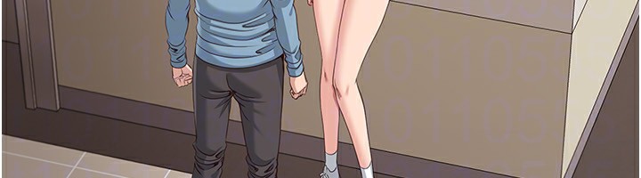 127P - 倒追游戏