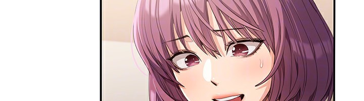 137P - 倒追游戏