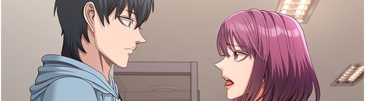 152P - 倒追游戏