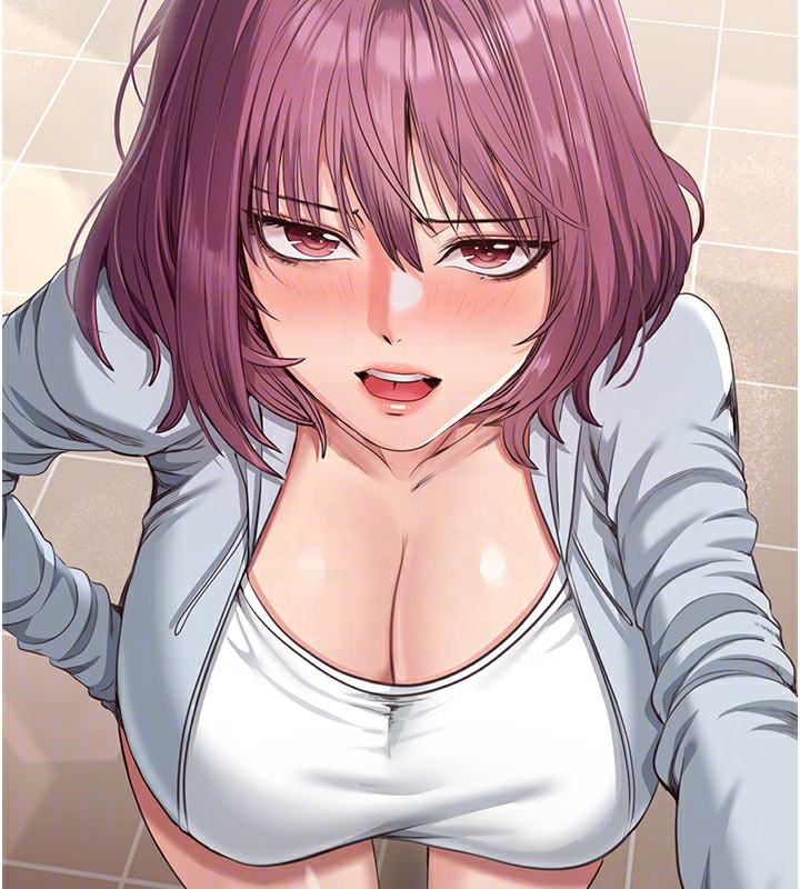 155P - 倒追游戏