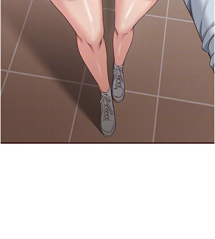 156P - 倒追游戏