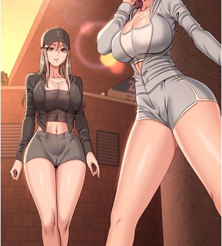 166P - 倒追游戏