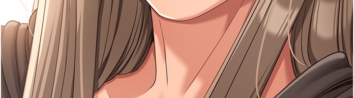 181P - 倒追游戏