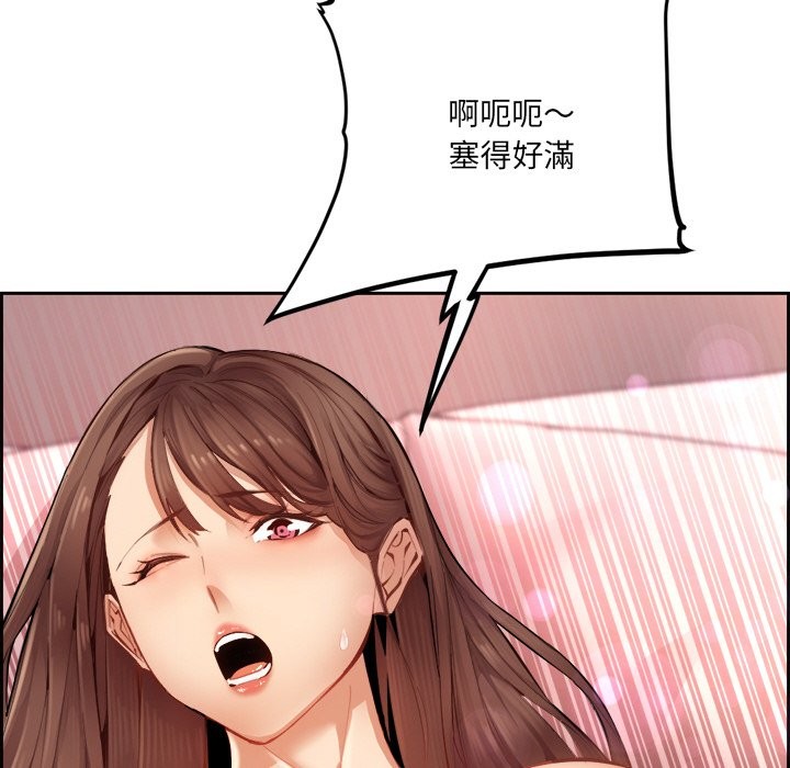 103P - 女子宿舍日记