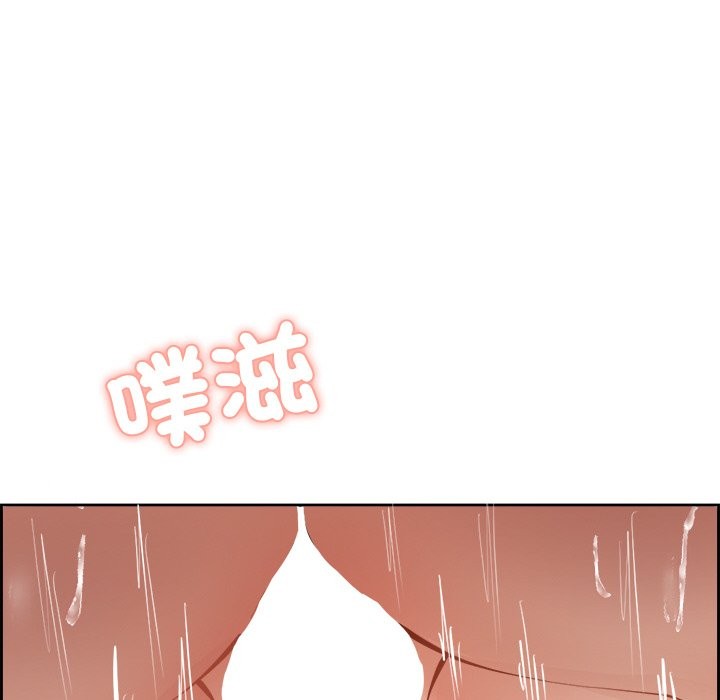 108P - 女子宿舍日记