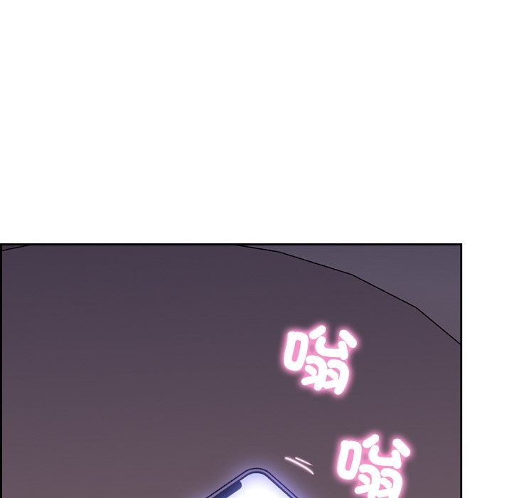 113P - 女子宿舍日记