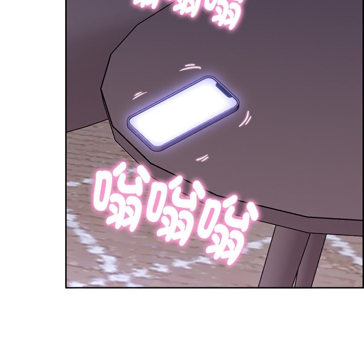 116P - 女子宿舍日记