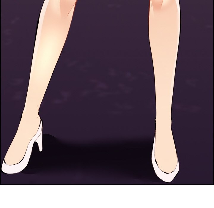 120P - 女子宿舍日记
