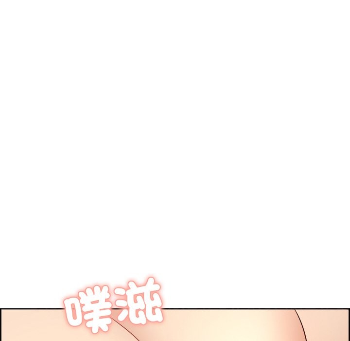 121P - 女子宿舍日记
