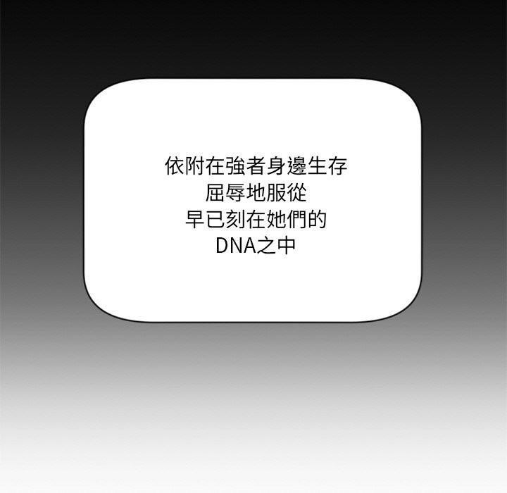159P - 女子宿舍日记