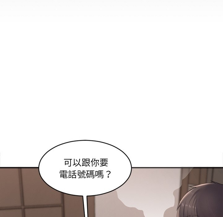 160P - 女子宿舍日记