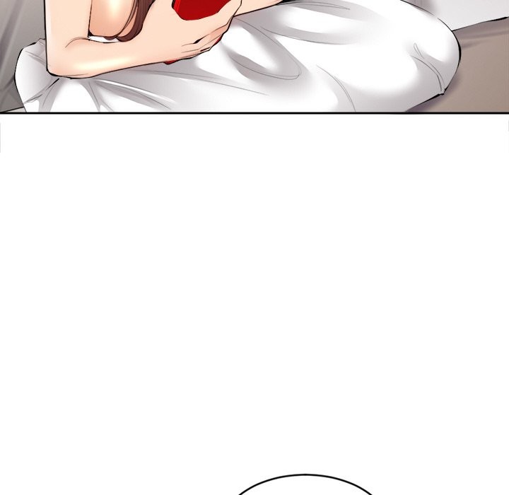 162P - 女子宿舍日记