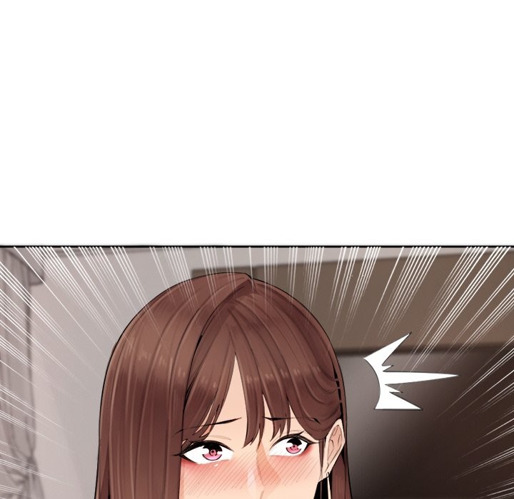 165P - 女子宿舍日记