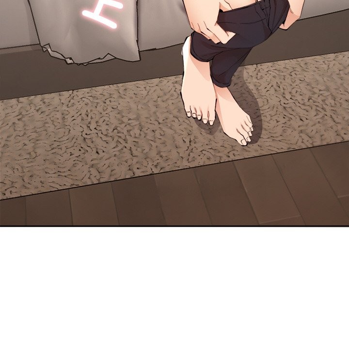 169P - 女子宿舍日记