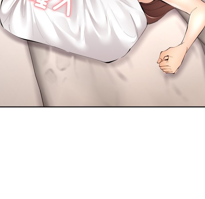 181P - 女子宿舍日记