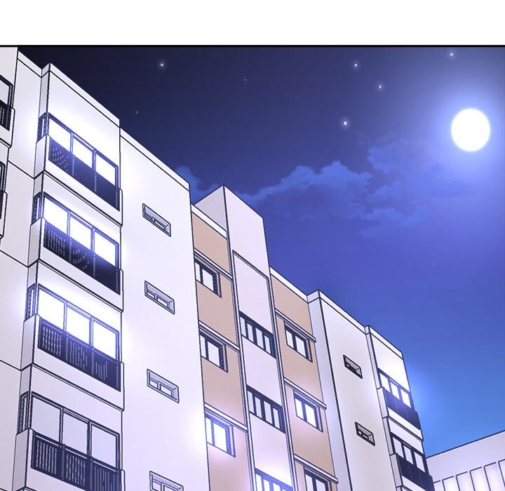 184P - 女子宿舍日记