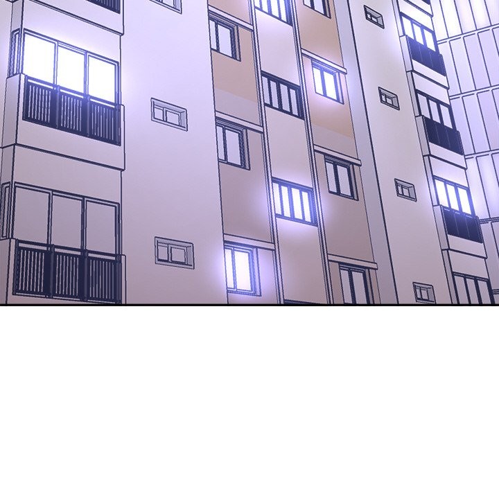 185P - 女子宿舍日记