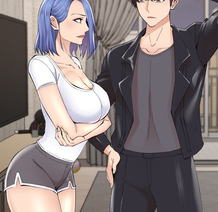 187P - 女子宿舍日记