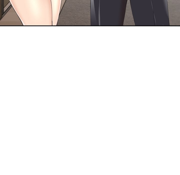 188P - 女子宿舍日记
