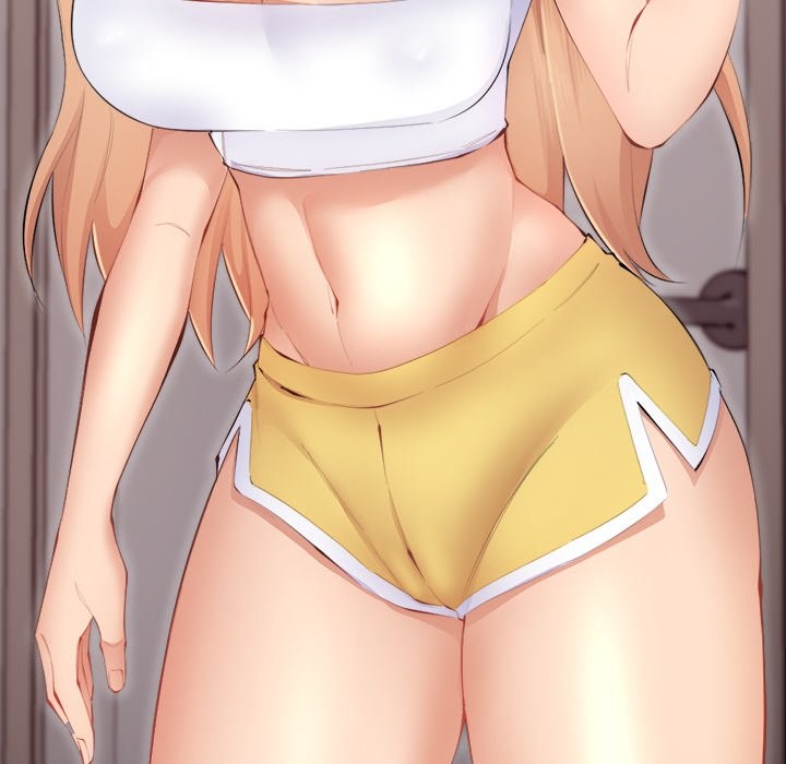 191P - 女子宿舍日记