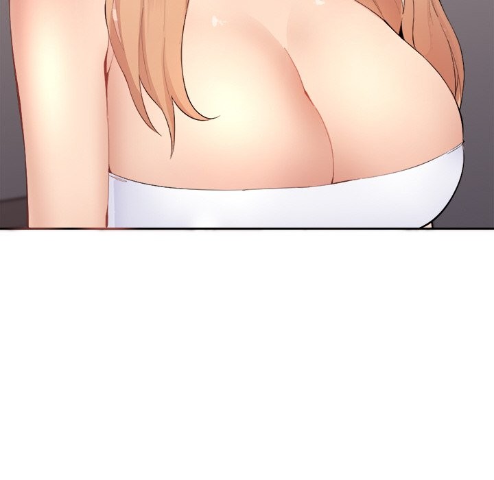 199P - 女子宿舍日记