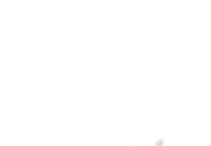 1P - 女子宿舍日记